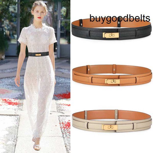 designer herm belts h family kelly waist belt wide women waistband leather decoration 100 pairs sweater coat dress kelly waist belt, Black;green
designer herm belts h family kelly waist belt wide women waistband leather decoration 100 pairs sweater coat dress kelly waist belt, Black;green
