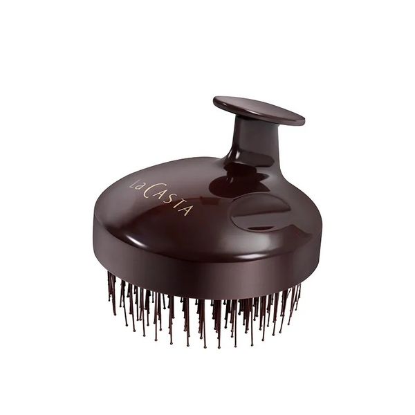 japanese premium scalp massager for hairhead massager scalp handheld hair cleaning comb scalp brush scalp exfoliator, Silver
japanese premium scalp massager for hairhead massager scalp handheld hair cleaning comb scalp brush scalp exfoliator, Silver