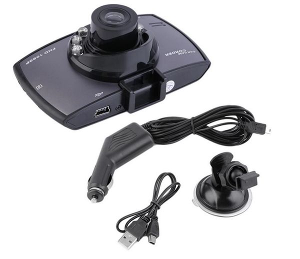 g30 car camera full hd 1080p car dvr video recorder dash cam 120 degree wide angle motion detection night vision gsensor dualzz
g30 car camera full hd 1080p car dvr video recorder dash cam 120 degree wide angle motion detection night vision gsensor dualzz