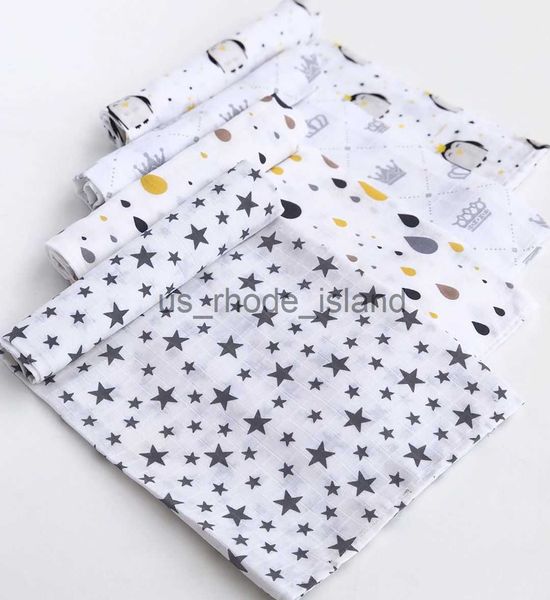 blankets swaddling 120x110cm muslin diaper baby blankets newborn swaddle blanket infant gauze bath towel baby warp x0802
blankets swaddling 120x110cm muslin diaper baby blankets newborn swaddle blanket infant gauze bath towel baby warp x0802