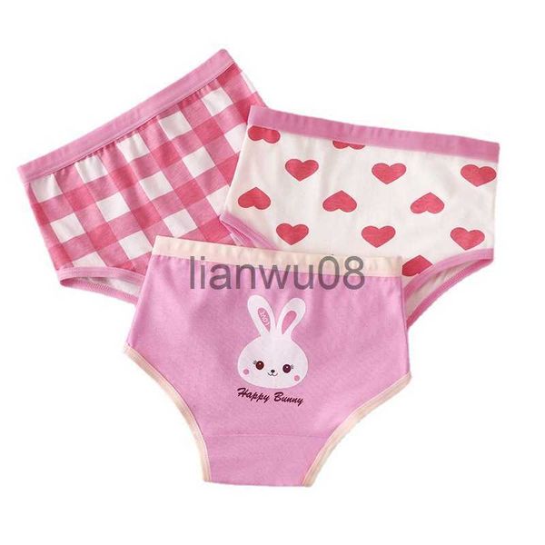 panties techome 3pcslot boys girls panties or briefs chirdren's underwear lovely grid pants baby love dots rabbit cotton underpants x08, Camo
panties techome 3pcslot boys girls panties or briefs chirdren's underwear lovely grid pants baby love dots rabbit cotton underpants x08, Camo