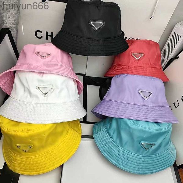 new tide brand metal bucket hats for men and women fashion sunshade caps sunscreen big brim basin hat sun cap, Blue;gray
new tide brand metal bucket hats for men and women fashion sunshade caps sunscreen big brim basin hat sun cap, Blue;gray
