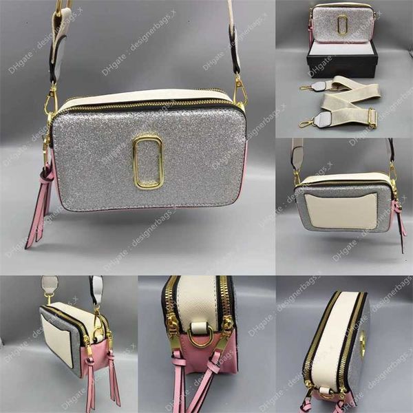 wholesale camera cowhide bags summer fashion women handbags multi color paint wide shoulder strap one shoulder crossbody fashion versatile s
wholesale camera cowhide bags summer fashion women handbags multi color paint wide shoulder strap one shoulder crossbody fashion versatile s