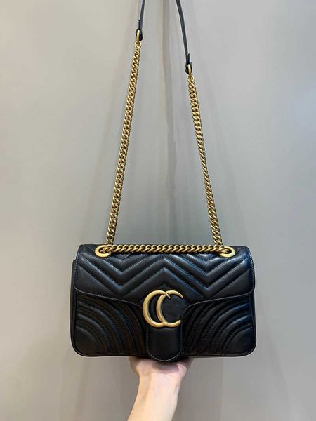 designers bags fashion marmont bags crossbody clutch pretty women shoulder bag classic handbag cosmetic messenger bag chain 03ll
designers bags fashion marmont bags crossbody clutch pretty women shoulder bag classic handbag cosmetic messenger bag chain 03ll