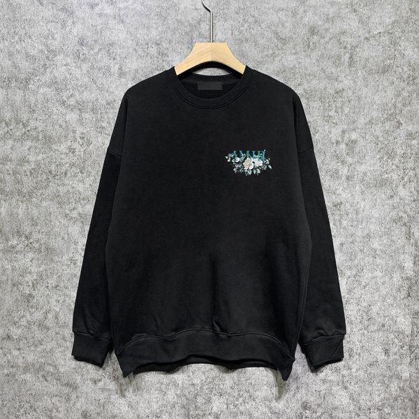 sweaterseason brand mens hoodie hoodies designer a miri women hoody sweater hoodies pullover sweatshirts hip hop letter print labels s-2xl, Black
sweaterseason brand mens hoodie hoodies designer a miri women hoody sweater hoodies pullover sweatshirts hip hop letter print labels s-2xl, Black