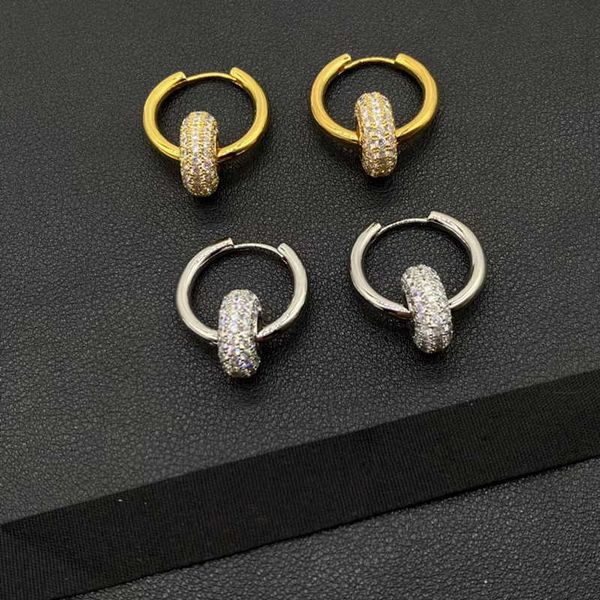 triumphal celi earring jewelry new casual natural style diamond earrings for women versatile and simple earrings for women, Golden
triumphal celi earring jewelry new casual natural style diamond earrings for women versatile and simple earrings for women, Golden