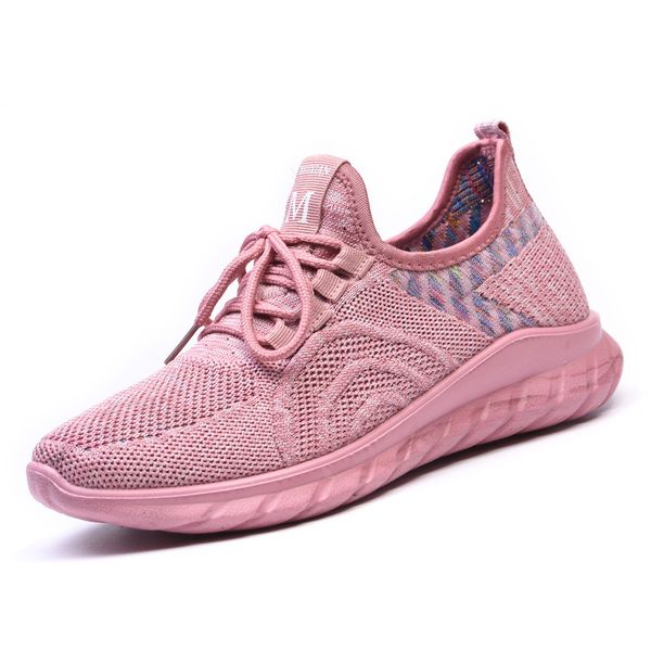 2023 summer athletic sports arrival trainers shoes spring and fall mens womens running sneakers walking hiking designer
2023 summer athletic sports arrival trainers shoes spring and fall mens womens running sneakers walking hiking designer