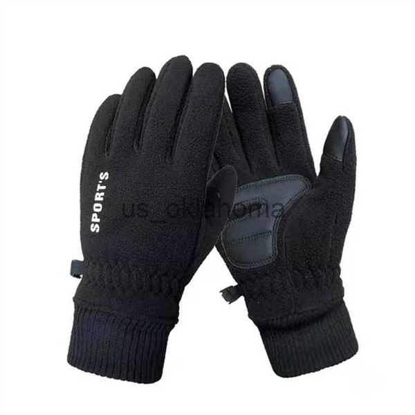 ski gloves winter fleece gloves warm fleece gloves for men touchscreen waterproof ciclismo windproof gloves bike accessories j230802
ski gloves winter fleece gloves warm fleece gloves for men touchscreen waterproof ciclismo windproof gloves bike accessories j230802