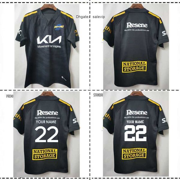 fw23 men's t-shirts 2022 hurricanes super rugby away jersey 2022/2023 hurricanes home/away rugby jersey training jersey size s-m--xl-x, White;black
fw23 men's t-shirts 2022 hurricanes super rugby away jersey 2022/2023 hurricanes home/away rugby jersey training jersey size s-m--xl-x, White;black