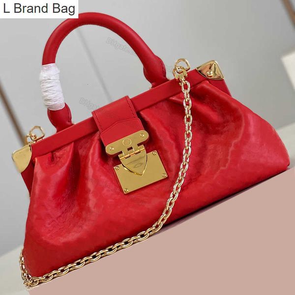 l bag 7a clutch chain bag cloud s lock tote frame designer bag embossed leather canvas handle designer shoulder bag retractable swivel 22326, Black
l bag 7a clutch chain bag cloud s lock tote frame designer bag embossed leather canvas handle designer shoulder bag retractable swivel 22326, Black