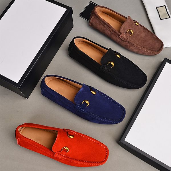 designer style of abrasive leather men's casual leather shoes without laces men's shoes fashion casual shoes mens shoes trainers w, Black
designer style of abrasive leather men's casual leather shoes without laces men's shoes fashion casual shoes mens shoes trainers w, Black