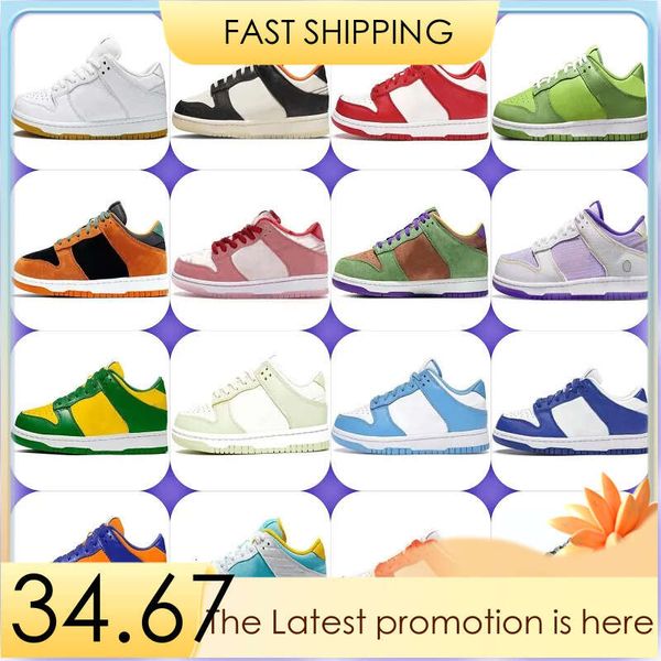 kids s casual designer shoes sb low basketball shoe boys girls kid youth baby infants athletic running retro black red white light
kids s casual designer shoes sb low basketball shoe boys girls kid youth baby infants athletic running retro black red white light