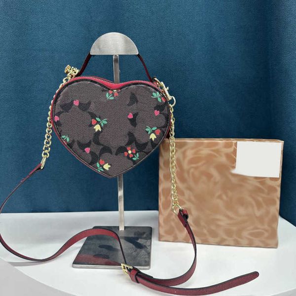 vogue deals ca heart -shaped designer bag chain shoulder bags women zipper crossbody bags heart-square wallet for woman tote bag clutch stra
vogue deals ca heart -shaped designer bag chain shoulder bags women zipper crossbody bags heart-square wallet for woman tote bag clutch stra