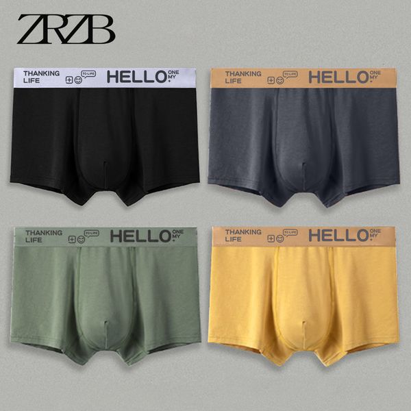 underpants zrzb underwear boxer men boxershorts man homme men s panties winter cotton lot soft calecon large size l 5xl 230802, Black;white
underpants zrzb underwear boxer men boxershorts man homme men s panties winter cotton lot soft calecon large size l 5xl 230802, Black;white