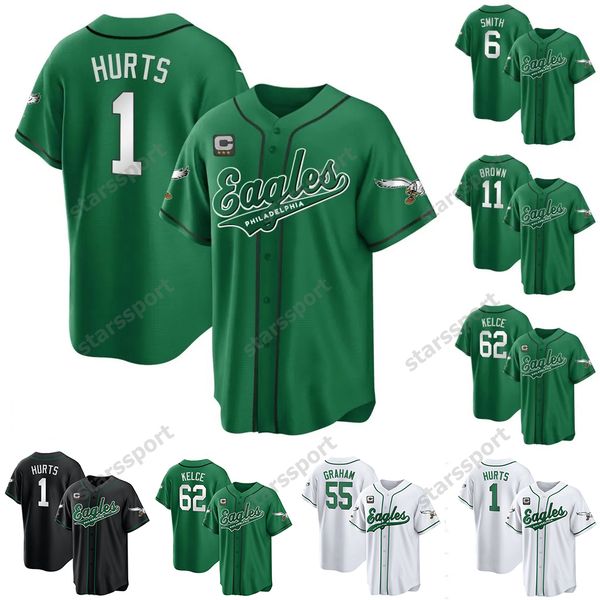 jerseys philadelphia''eagles''6 devonta smith 1 jalen hurts 26 miles sanders 20 brandon graham 62 jason kelce fletcher c, Blue;black
jerseys philadelphia''eagles''6 devonta smith 1 jalen hurts 26 miles sanders 20 brandon graham 62 jason kelce fletcher c, Blue;black