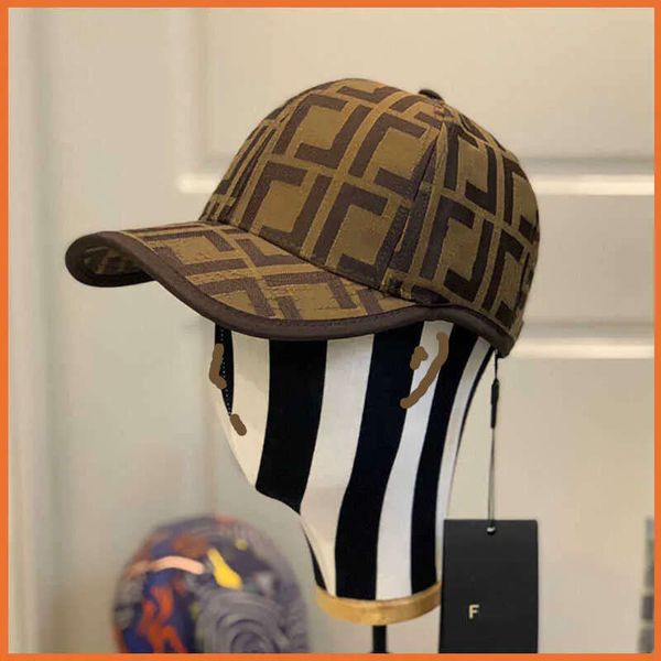 hat women bucket men hats s designers caps hats mens bonnet beanie summer hat cap fashion hat trucker letter f cap summer, Blue;gray
hat women bucket men hats s designers caps hats mens bonnet beanie summer hat cap fashion hat trucker letter f cap summer, Blue;gray