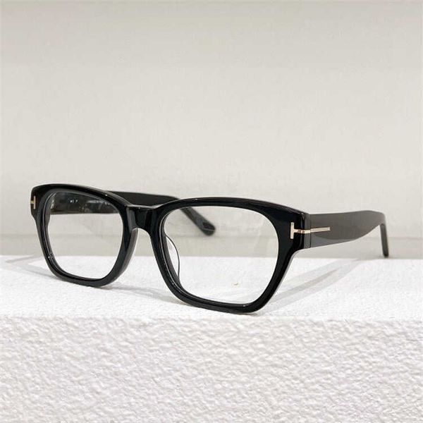 James Bond Tom Sunglasses Men Women Brand Designer Sun Glasses Super Star Celebrity Driving Sunglass for Ladies Fashion tom-fords Eyeglasses With box TF 9972 USPG
James Bond Tom Sunglasses Men Women Brand Designer Sun Glasses Super Star Celebrity Driving Sunglass for Ladies Fashion tom-fords Eyeglasses With box TF 9972 USPG
