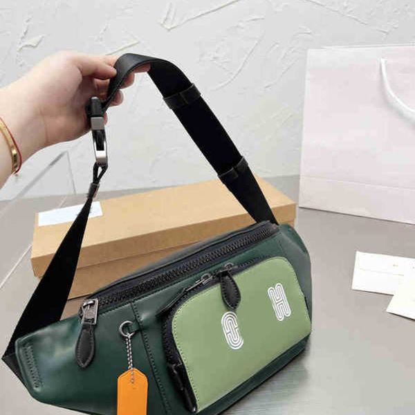 letter print chest bag men handbag adjustable shoulder straps leather designer crossbody male sports purses 220309
letter print chest bag men handbag adjustable shoulder straps leather designer crossbody male sports purses 220309