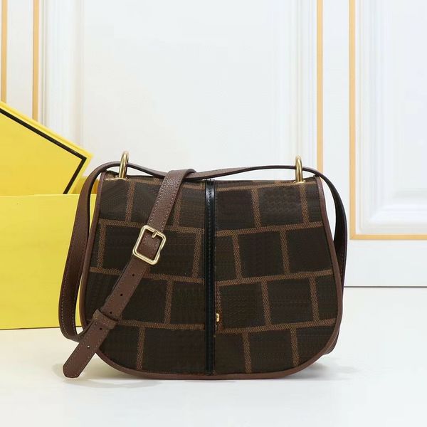designer c'mon black glossy grain leather shoulder bags front curved line metal letter cross body baguette bags gold magnetic metallic
designer c'mon black glossy grain leather shoulder bags front curved line metal letter cross body baguette bags gold magnetic metallic