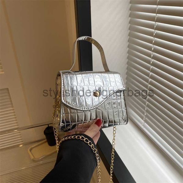 shoulder bags bright laser stone pattern small square bag for women 2023 new style fashion versatile one shoulder crossbody bagstylishdesign
shoulder bags bright laser stone pattern small square bag for women 2023 new style fashion versatile one shoulder crossbody bagstylishdesign