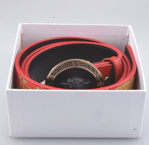 men designer belt belts for women designer 4.0cm width belt brand luxury belts simon belt genuine leather man classic woman dress belt waist, Black;brown
men designer belt belts for women designer 4.0cm width belt brand luxury belts simon belt genuine leather man classic woman dress belt waist, Black;brown
