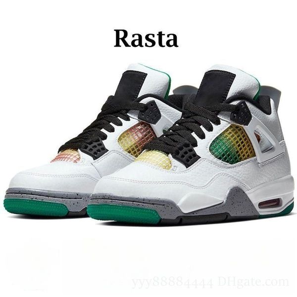 basketball shoes sneakers designer shoes shoes trainers shoes chaussures black cat retros military black pine green 4s
basketball shoes sneakers designer shoes shoes trainers shoes chaussures black cat retros military black pine green 4s