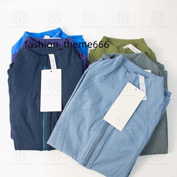 yoga wear hooded jackets sweatshirts womens designers sports jacket coats double-sided sanding fitness cing hoodies long sleeve clothes, Gray
yoga wear hooded jackets sweatshirts womens designers sports jacket coats double-sided sanding fitness cing hoodies long sleeve clothes, Gray