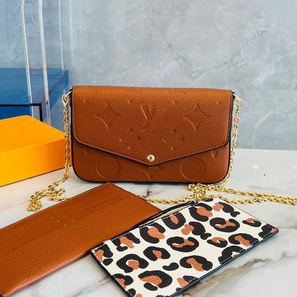 designer bags fashion women wallet genuine leather wallet single zipper loviseitys viutonityes lady ladies long and short classical purse4
designer bags fashion women wallet genuine leather wallet single zipper loviseitys viutonityes lady ladies long and short classical purse4