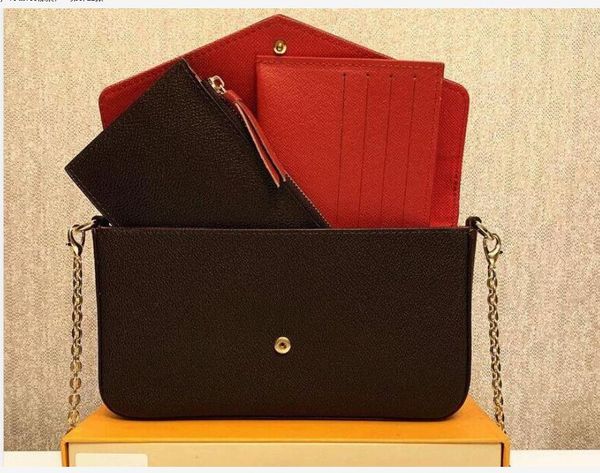 designers bags women bag shoulder bags classic handbags purse wallet ersdfstgdffgfghgf802
designers bags women bag shoulder bags classic handbags purse wallet ersdfstgdffgfghgf802