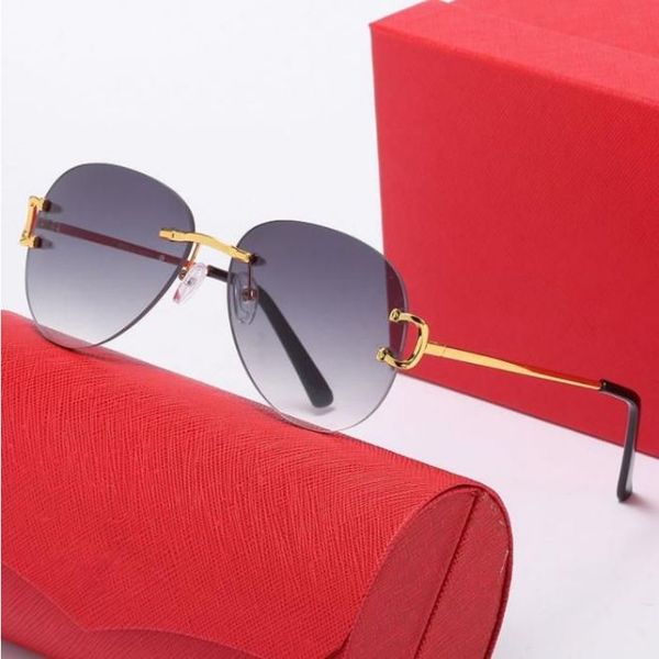 men sunglasses for women summer fashion oval sunglasses mens big lens eyeglasses european style eyewear outdoor beach adumbral oversized sun, White;black
men sunglasses for women summer fashion oval sunglasses mens big lens eyeglasses european style eyewear outdoor beach adumbral oversized sun, White;black