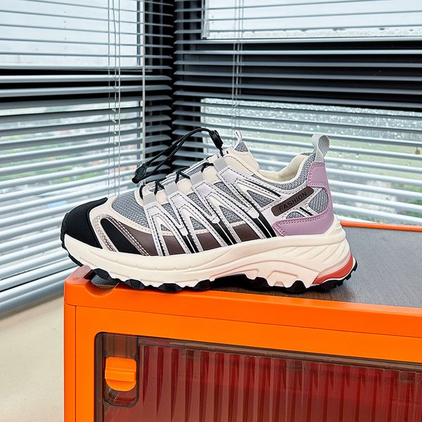 new fashion women designer casual shoes mesh fabric sneakers white grey khaki orange outdoor jogging sports trainers girl womens run shoe si, Black
new fashion women designer casual shoes mesh fabric sneakers white grey khaki orange outdoor jogging sports trainers girl womens run shoe si, Black