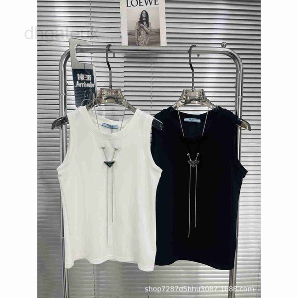 women's tanks & camis designer summer new metal triangle neck chain tank simple, casual, versatile 274t, White
women's tanks & camis designer summer new metal triangle neck chain tank simple, casual, versatile 274t, White