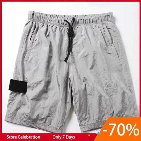 beach 2023 summer shorts mens short pants fashion running loose quick dry washing process of pure fabric trendy casual hip-hop ins stones is, White;black
beach 2023 summer shorts mens short pants fashion running loose quick dry washing process of pure fabric trendy casual hip-hop ins stones is, White;black