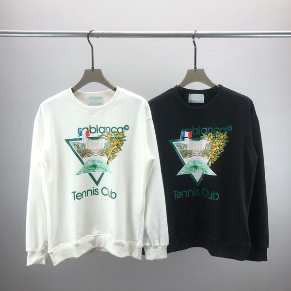men's plus size sweaters fashion men's and women's sweater letter jacquard student activism shirt autumn/winter 2023 new pull, Black;brown
men's plus size sweaters fashion men's and women's sweater letter jacquard student activism shirt autumn/winter 2023 new pull, Black;brown