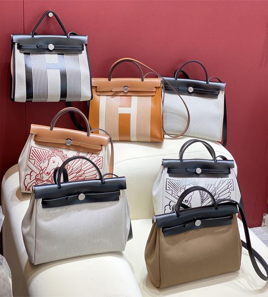 classic womens birkin tote bag 31cm alma bb travel shoulder bags 10a canvas cowhide large capacity handbag designer internal and external st
classic womens birkin tote bag 31cm alma bb travel shoulder bags 10a canvas cowhide large capacity handbag designer internal and external st