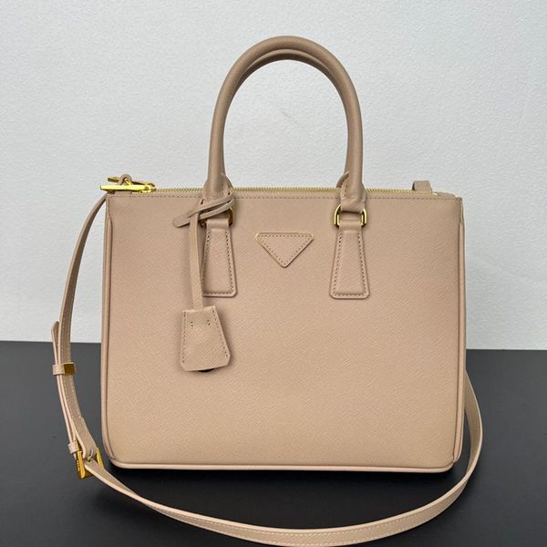2023 luxury designer bags shopping bag designer tote bag with high-quality five in one classic vintage black pink brown blue green mahjong c
2023 luxury designer bags shopping bag designer tote bag with high-quality five in one classic vintage black pink brown blue green mahjong c