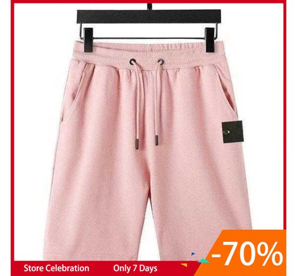 designer men's shorts pants summer fashion stones island streetwear cotton casual beach women's is land pant leisure trend 578ess, White;black 
designer men's shorts pants summer fashion stones island streetwear cotton casual beach women's is land pant leisure trend 578ess, White;black