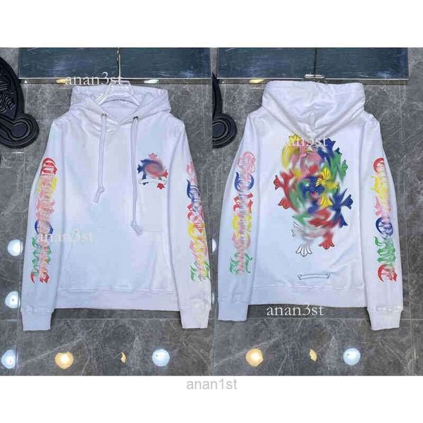 classic fashion luxury2023mens zipper hoodies designer horseshoe sanskrit cross print pullover hooded coat jacket sweatshirts sweater, Black;brown
classic fashion luxury2023mens zipper hoodies designer horseshoe sanskrit cross print pullover hooded coat jacket sweatshirts sweater, Black;brown