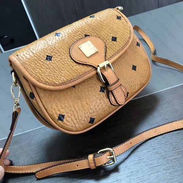 pink sugao women shoulder crossbody bag fashion designer larger capacity handbags pu leather luxury purses lady shopping bag nms
pink sugao women shoulder crossbody bag fashion designer larger capacity handbags pu leather luxury purses lady shopping bag nms