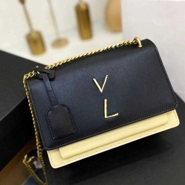 luxury women's handbag ys shoulder bag high-end brand leather flip tote women's fashion chain french crossbody sunshine bag
luxury women's handbag ys shoulder bag high-end brand leather flip tote women's fashion chain french crossbody sunshine bag