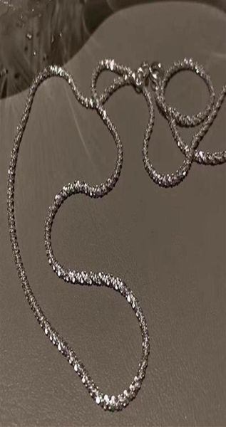 popular 925 sterling silver galaxy sparkling clavicle chain necklace women039s exquisite jewelry wedding party birthday gift2794767228
popular 925 sterling silver galaxy sparkling clavicle chain necklace women039s exquisite jewelry wedding party birthday gift2794767228