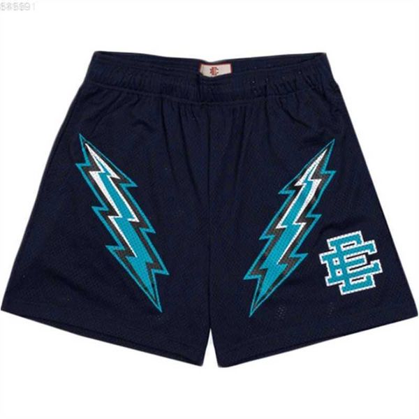 bf3i mr9x men's shorts sbs8 as5k ee basic short new york city skyline 2022 casual fitness sports pants summer gym workout mesh men y23, White;black
bf3i mr9x men's shorts sbs8 as5k ee basic short new york city skyline 2022 casual fitness sports pants summer gym workout mesh men y23, White;black