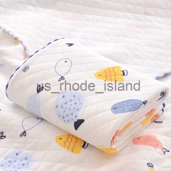 blankets swaddling newborn hug quilt warm wrap blanket spring and autumn children's blanket wrap quilt baby wrap x0802
blankets swaddling newborn hug quilt warm wrap blanket spring and autumn children's blanket wrap quilt baby wrap x0802