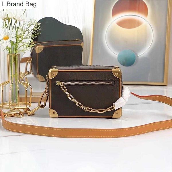 2023 new 5a designers symmetrical soft trunk bags genuine leather bucket shoulder pouch crossbody cross body handbag bag 9fz7, Black
2023 new 5a designers symmetrical soft trunk bags genuine leather bucket shoulder pouch crossbody cross body handbag bag 9fz7, Black