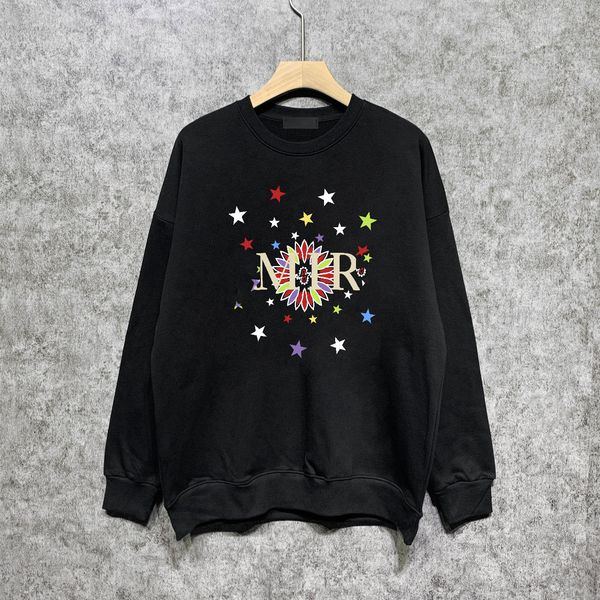 mens a miris hoodies sweaterseason hoodies hoody a miri men women hoody star sweatershirt hoodies pullover sweatshirts hip hop letter print, Black
mens a miris hoodies sweaterseason hoodies hoody a miri men women hoody star sweatershirt hoodies pullover sweatshirts hip hop letter print, Black