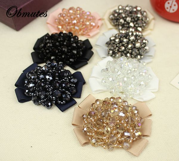 shoe parts accessories fashion diy shoe accessories decoration for women high heels bow beading shoe clips decoration jewelry charms pair 23, White;pink
shoe parts accessories fashion diy shoe accessories decoration for women high heels bow beading shoe clips decoration jewelry charms pair 23, White;pink
