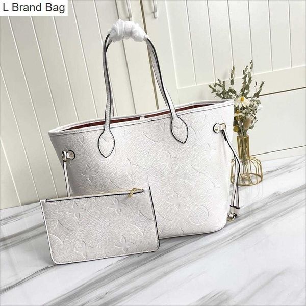 2023 new 10a fashion bag classic bag women pu leather handbag designer lady clutch purse shoulder purse crossbody 9e2k, Black
2023 new 10a fashion bag classic bag women pu leather handbag designer lady clutch purse shoulder purse crossbody 9e2k, Black