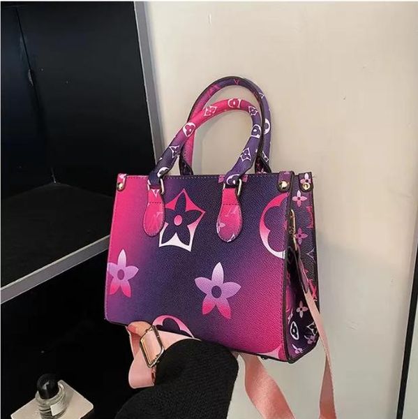 the tote bag lady famous designer cool practical large capacity plain cross body shoulder handbags women great jobob purse crossbody casual
the tote bag lady famous designer cool practical large capacity plain cross body shoulder handbags women great jobob purse crossbody casual