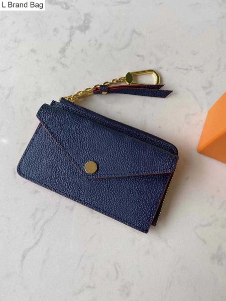 2023 new 7a luxury ladies zippy credit card wallets pouch borsa di lusso genuine leather wallet empreinte recto verso coin purse portefeuill, Black
2023 new 7a luxury ladies zippy credit card wallets pouch borsa di lusso genuine leather wallet empreinte recto verso coin purse portefeuill, Black