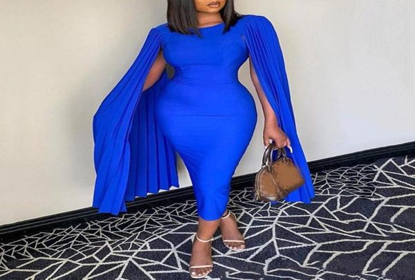 red dress cloak sleeve high waist bodycon solid mid calf elegant for evening party dinner wedding robe vestidos dresses 2021 new4794673, Black;gray
red dress cloak sleeve high waist bodycon solid mid calf elegant for evening party dinner wedding robe vestidos dresses 2021 new4794673, Black;gray